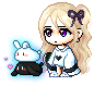 Yamette